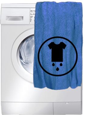Не выжимает белье – стиральная машина NEFF